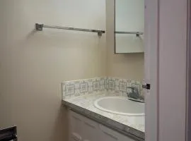 CozyVib private room