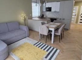 Melisowa Apartment Wrocław