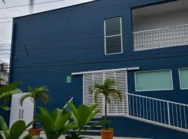 Hotel Provincia