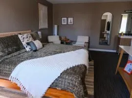 Jackrabbit Short-Term Rentals