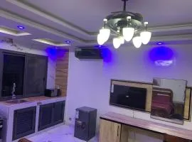 Résidence Salt Lake