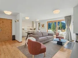 Comfort and space for families, 3 bedrooms and garden