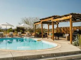 NEW Pool Spa Game Room Pet Frndly EV Ch