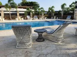 Rocamar Resort & Restaurant - All Inclusive