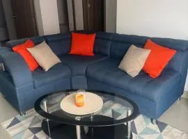 En el corazon de Dosquebradas