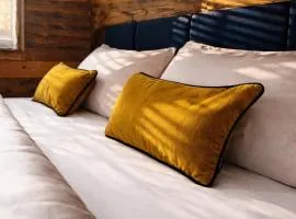 Posthaus Kloster Zinna