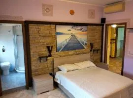 Residence Future