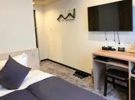 HOTEL LiVEMAX BUDGET Chofu-Ekimae