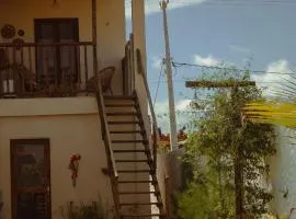 Wind Village Icaraizinho