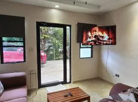 Apartment Castellanos