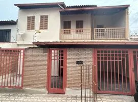 Casa Big John 1acomodação 12 pessoas