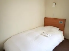 Hotel Tetora Higashimuroran - Vacation STAY 75844v