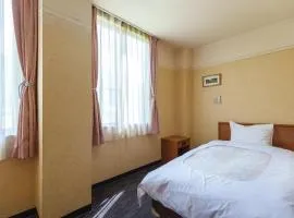 Hotel Nissin Kaikan - Vacation STAY 02254v