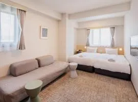 DIG the Osaka - Vacation STAY 14528v