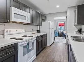 Baymont by Wyndham Ocala Suites