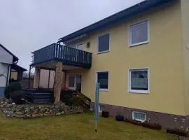 FEWO Stephan Grünewald