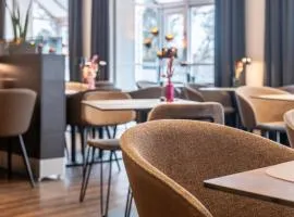 Hotel Raphael im Allgäu