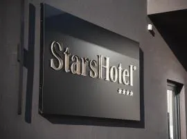 Stars Hotel