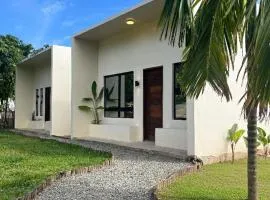Lunara Villas