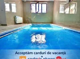 Prestige Accommodation & Wellness