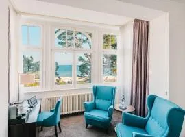 Hotel Villa Belvedere