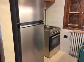 faraya，位于Qummul的酒店