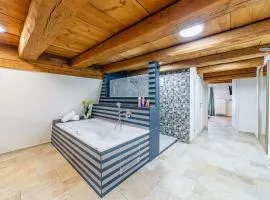 Gästehaus Hopfenperle