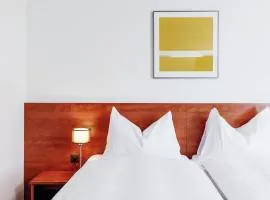 Sorell Hotel Sonnental Dübendorf