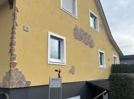 Casa Marzoll Lohmar-BN-Köln