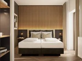 Pawlow Hotel