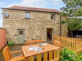 2 Bed in Scarborough oc-82543