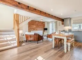 2 Bed in Fordingbridge oc-96125