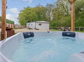 2 Bed in Fordingbridge oc-82875