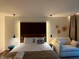 ROBINSON BOA VISTA - All inclusive