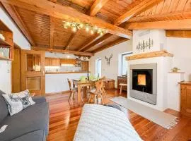 Belvedere Solferino panoramic view