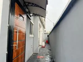 AFR Apartment Services