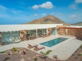 Villa Gypsy by Aura Collection