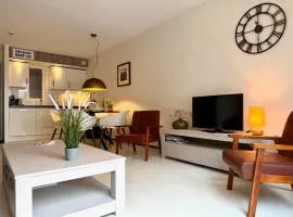 Amelander Kaap 109