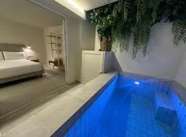 Sol Mediterráneo - Palm City 2