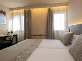 Hotel Màgic Pas by Nexta