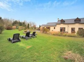 Gîte la Grenouillère - Proche PNR de l'Avesnois