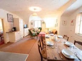 Ferienwohnung Ottmanach Josefhof