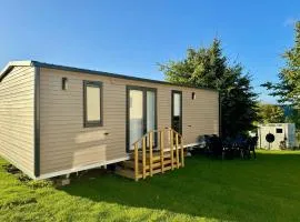Camping Papillon bouillon - Maison Chachelle
