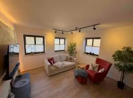 Ammerstube Oberammergau