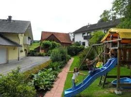Ferienhof Christmann