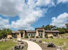 The Century Oak: 3-Unit Estate next to Remi's Ridge & Hayes Hollow