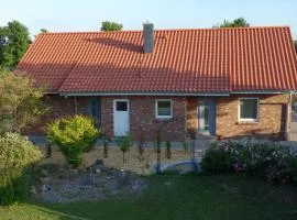 Ferienhaus Tutsch Ostblick