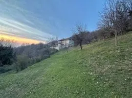 Cascina Buren