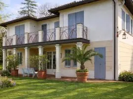 Atelier Monte Bago