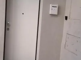 Casa Lab